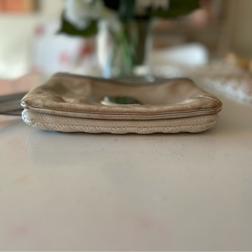 Mimco Bag/Clutch - Picture 14 of 15